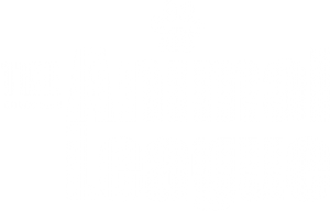 The Animal League logo