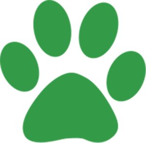 The Animal League logo icon