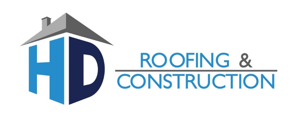 HD Roofing & Construction