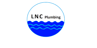 LNC Plumbing