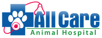 All Care Animal Hospital