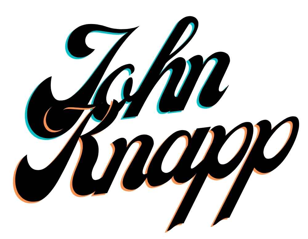 John Knapp