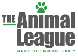 The Animal League - Central Florida Humane Society