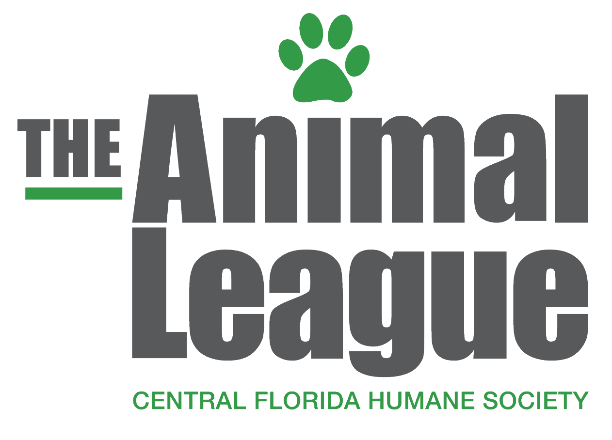 The Animal League - Central Florida Humane Society