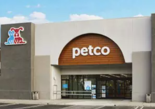 Petco Lady Lake (The Villages)