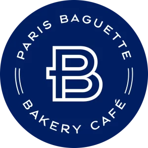 Paris Baguette Bakery Cafe