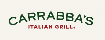 Carrabba's