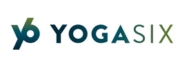 YogaSix