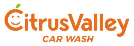 Citrus Valley Car Wash