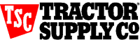 Tractor Supply Co.