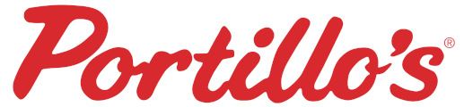 Portillo's Clermont